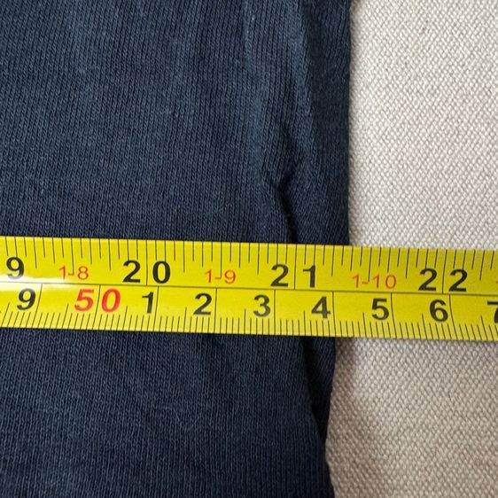 เสื้อยืด 23 Bourbon and Beyond Size L รูปที่ 7