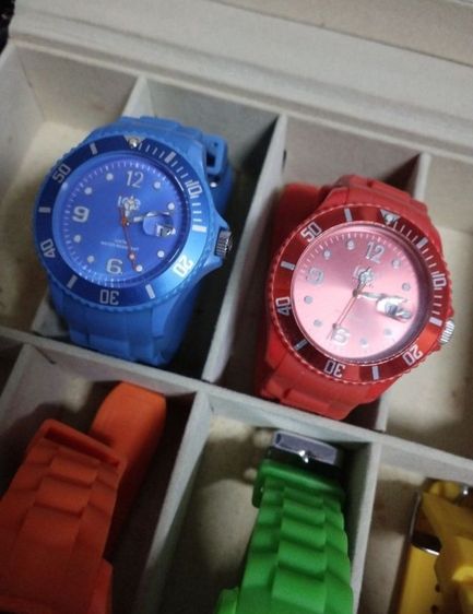 ice watch  รูปที่ 2