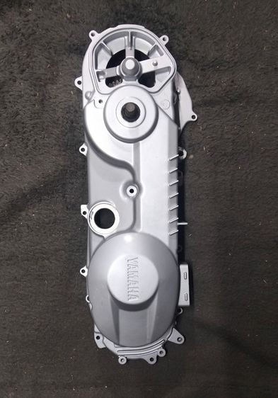 อื่นๆ ครอบสายพาน นูโว mx 