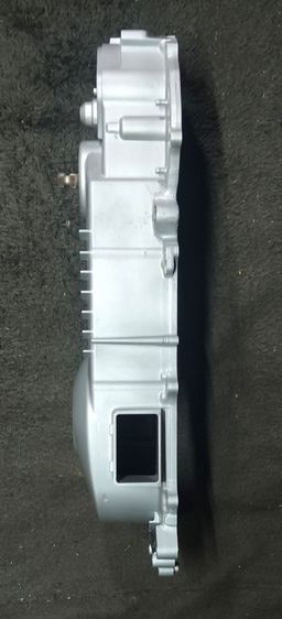 ครอบสายพาน นูโว mx  รูปที่ 4