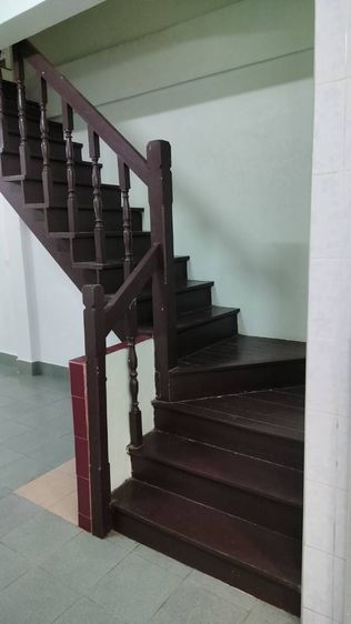 อื่นๆ สร้างเสร็จก่อน 2010 มีบางส่วน ให้เช่า ทาวเฮ้าส์ 2 ชั้น 5,000 บาท