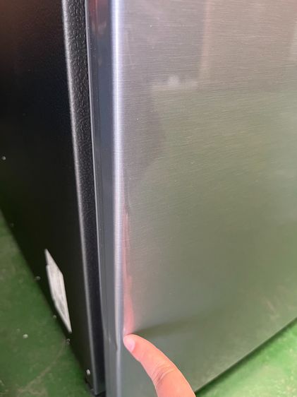 ตู้เย็น 7.3 คิว 2 ประตู รูปที่ 5