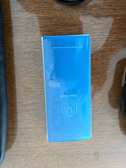 osmo mobile รูปที่ 7