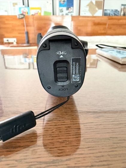 osmo mobile รูปที่ 8