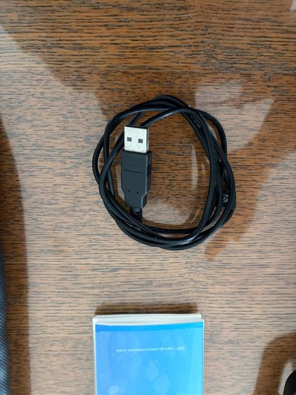 osmo mobile รูปที่ 6