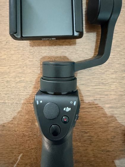 osmo mobile รูปที่ 10