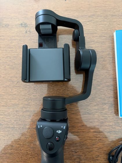 osmo mobile รูปที่ 9