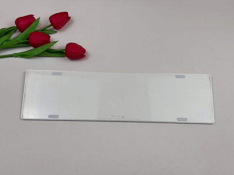 Apple Magic Keyboard2 with Numeric (Lightning) รูปที่ 8