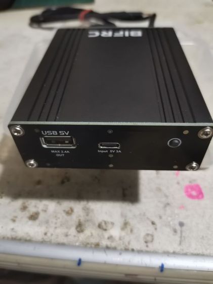 เครื่องเชื่อมขั้วแบตเตอรี่ขนาดเล็ก รูปที่ 3