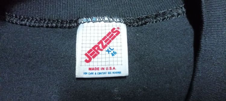 Vtg.CHANEL' 80's Gold รูปที่ 3