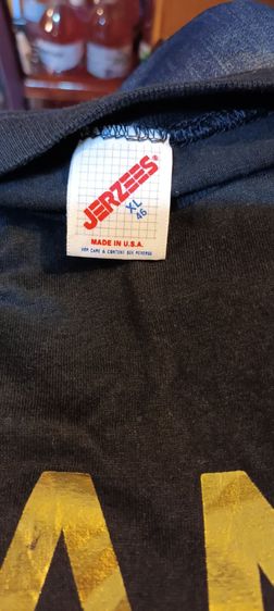 Vtg.CHANEL' 80's Gold รูปที่ 11