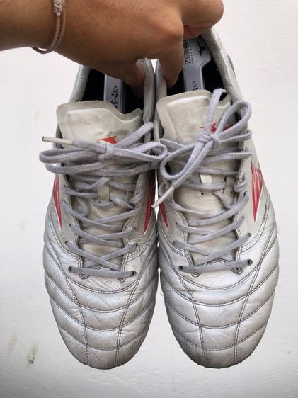 Mizuno Monarchida Neo 3 ELITE  รูปที่ 9