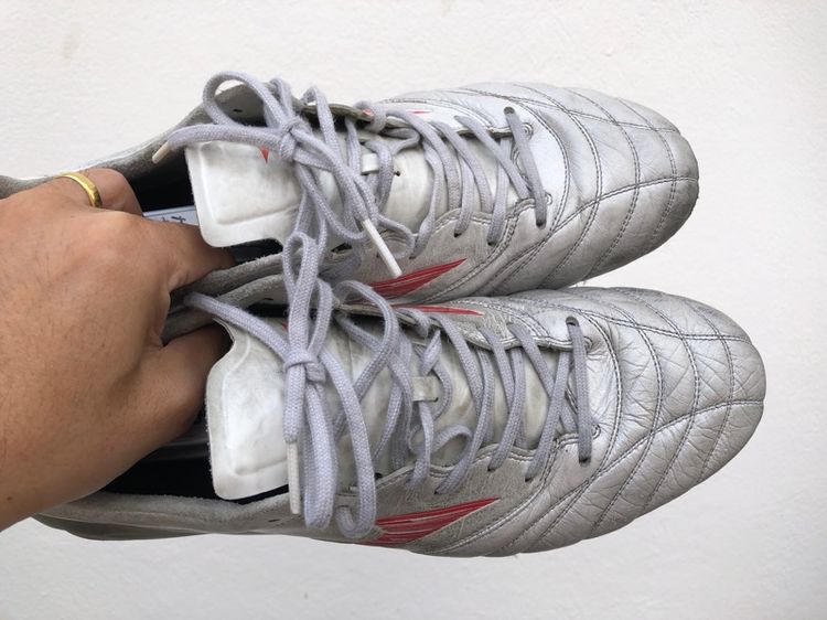 Mizuno Monarchida Neo 3 ELITE  รูปที่ 2