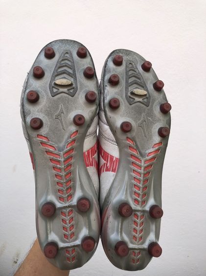 Mizuno Monarchida Neo 3 ELITE  รูปที่ 8