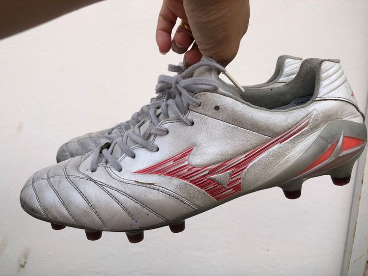 Mizuno Monarchida Neo 3 ELITE  รูปที่ 4