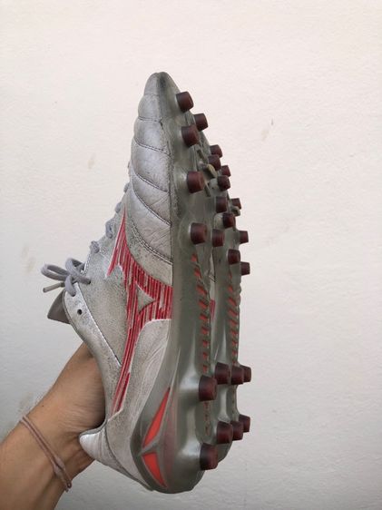 Mizuno Monarchida Neo 3 ELITE  รูปที่ 7