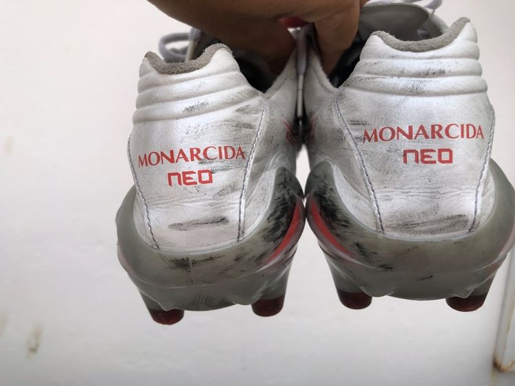 Mizuno Monarchida Neo 3 ELITE  รูปที่ 3