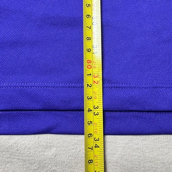 เสื้อกีฬา​ Reebok x NFL Vikings Size 2XL รูปที่ 10