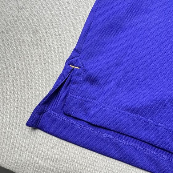 เสื้อกีฬา​ Reebok x NFL Vikings Size 2XL รูปที่ 8