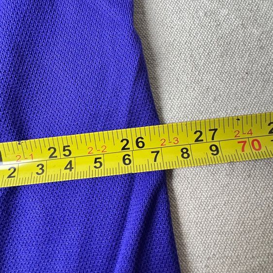 เสื้อกีฬา​ Reebok x NFL Vikings Size 2XL รูปที่ 9