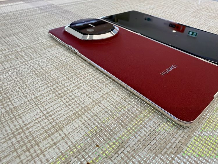 Huawei Mate X7 ครบกล่อง ผ่อนได้ รูปที่ 10