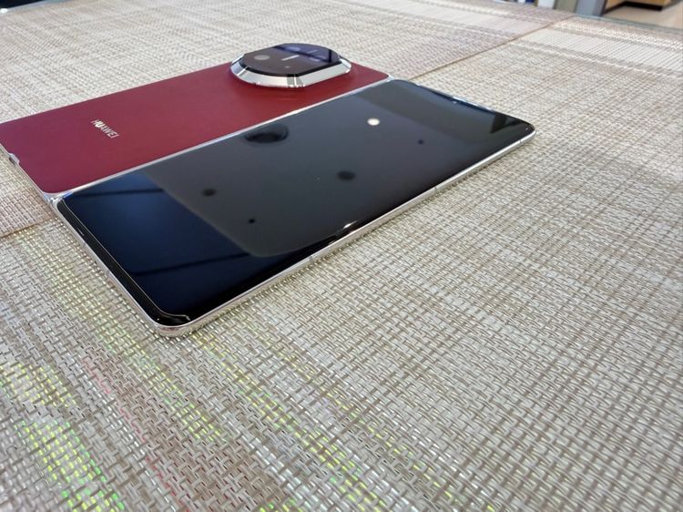 Huawei Mate X7 ครบกล่อง ผ่อนได้ รูปที่ 8