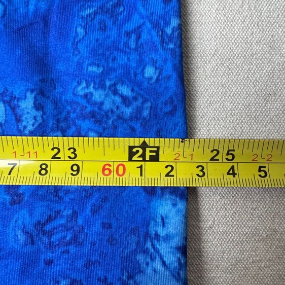 เสื้อยืด Realtree Fishing Size XL รูปที่ 8