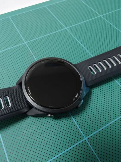 ขาย Garmin Forerunner 265 รูปที่ 9