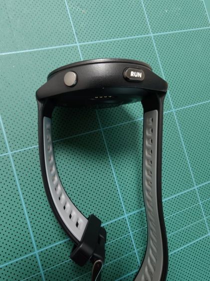 ขาย Garmin Forerunner 265 รูปที่ 13