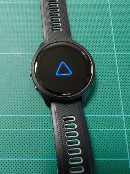 ขาย Garmin Forerunner 265 รูปที่ 5