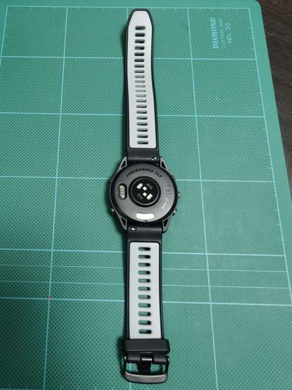 ขาย Garmin Forerunner 265 รูปที่ 4