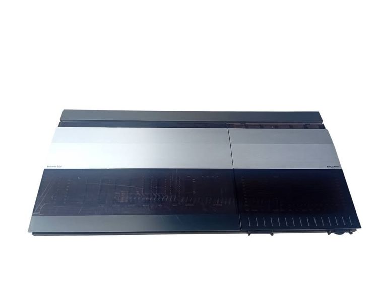 Bang Olufsen Beocenter 2100 รูปที่ 5