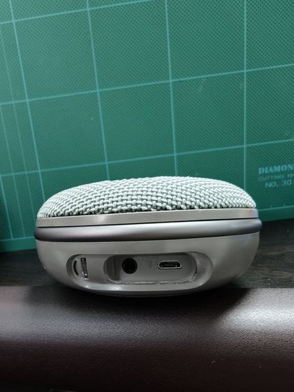 ลำโพง Bluetooth JBL CLIP3 ของแท้ รูปที่ 4