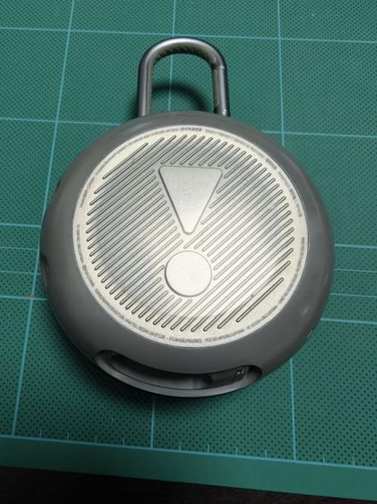 ลำโพง Bluetooth JBL CLIP3 ของแท้ รูปที่ 3