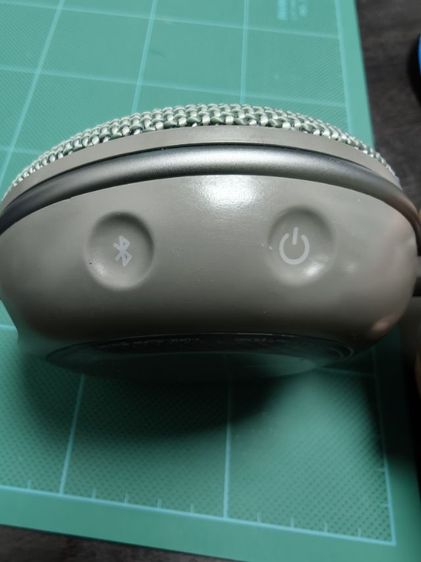 ลำโพง Bluetooth JBL CLIP3 ของแท้ รูปที่ 5