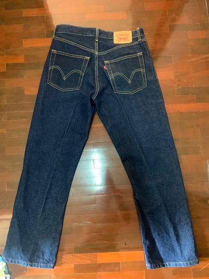 กางเกงยีนส์ Levi’s