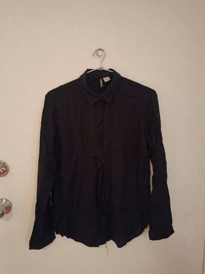 เสื้อผ้ามือสอง รูปที่ 3