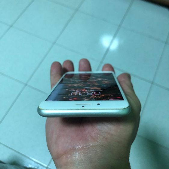 ไอโฟน7 รูปที่ 5