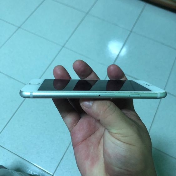 ไอโฟน7 รูปที่ 4