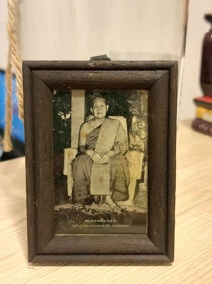 ภาพพระ รูปที่ 3