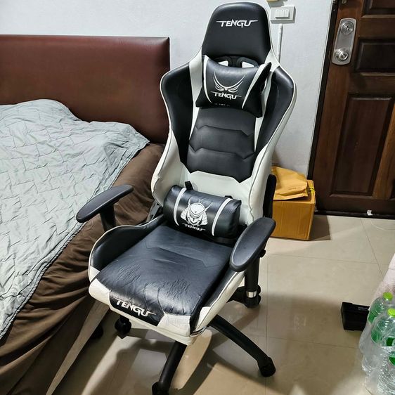 เก้าอี้เกมมิ่ง