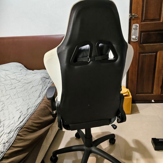 เก้าอี้เกมมิ่ง รูปที่ 3