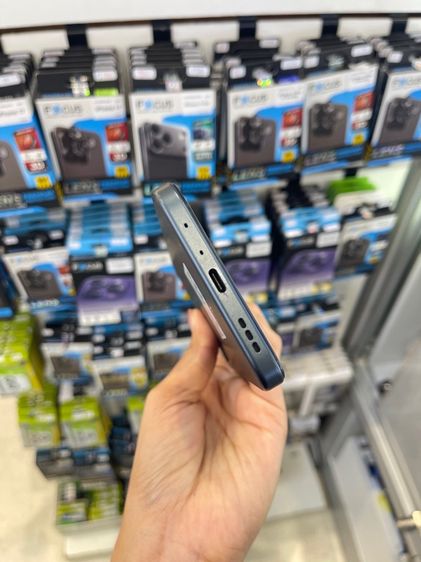 Oppo A6 5G  รูปที่ 5