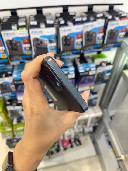 Oppo A6 5G  รูปที่ 4