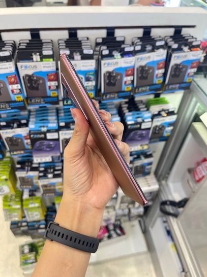 Vivo V29 5G รูปที่ 3