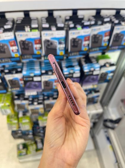 Vivo V29 5G รูปที่ 5