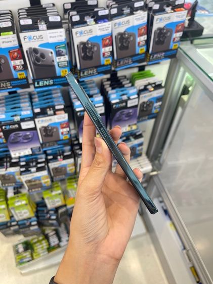 Oppo Reno12F 5G รูปที่ 2