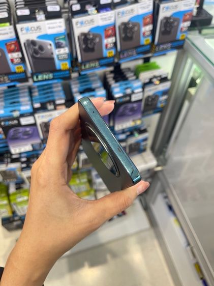 Oppo Reno12F 5G รูปที่ 4