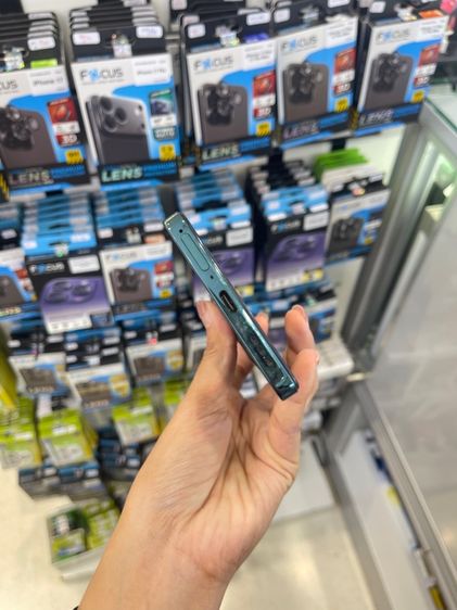 Oppo Reno12F 5G รูปที่ 5