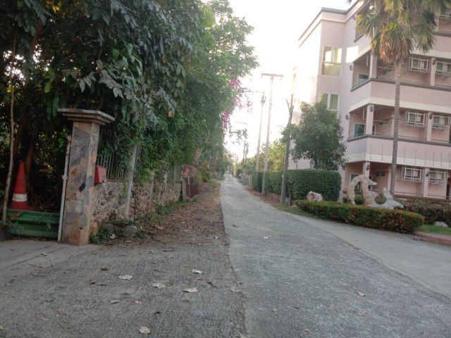 ไม่ใช่ ขายที่ดินเขาใหญ่1ไร่2งาน รูปที่ 4